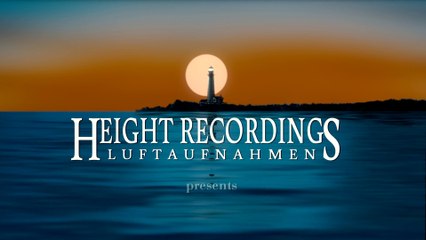 Diepholzer Großmarkt 2015 "Die letzten Aufbauten"