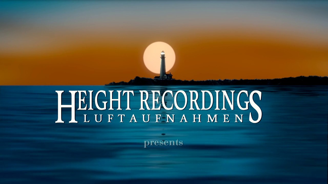 Diepholzer Großmarkt 2015 'Die letzten Aufbauten'