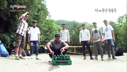 【성남오피】유흥다이소】Udaiso｡CoM 강남건마【ν구월동오피Γ서면오피】