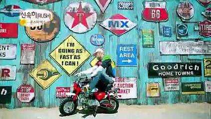 سقوط［Udaiso｡Com］［유흥다이소］​성남오피♩♭구월동오피♩♭서면오피♩♭강남건마♩♭