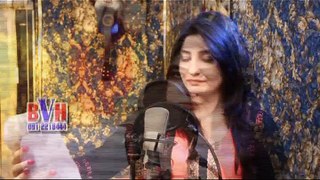 Gul Panra Queen Of KPK Part-4