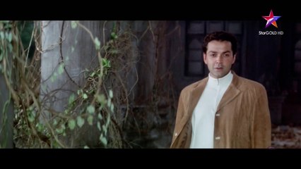 Sanam Mere Hamraaz [Hon3y] - HD 1080p - Humraaz - [Fresh Songs HD]