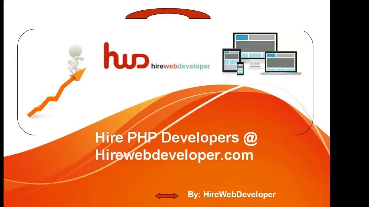 Hire Php Developer India | Hire PHP Programmer | Hire Dedicated PHP Developer