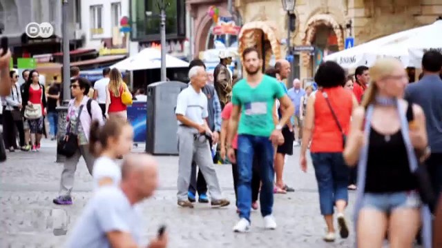 Dating-Apps für religiöse Singles | Shift