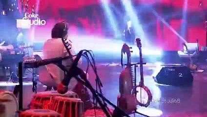Ali Azmat 'Rangeela' going Viral on Social Media