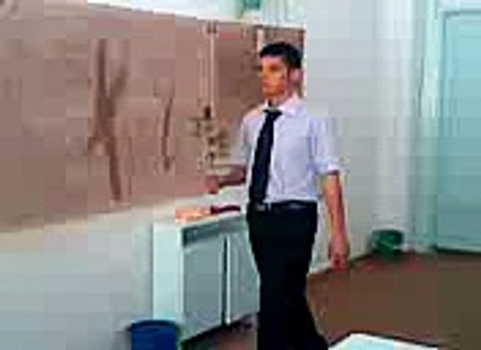 funny videos