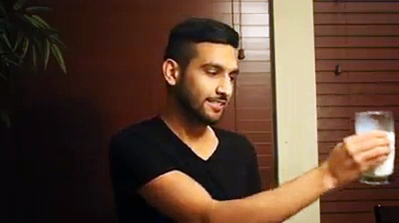 funny videos