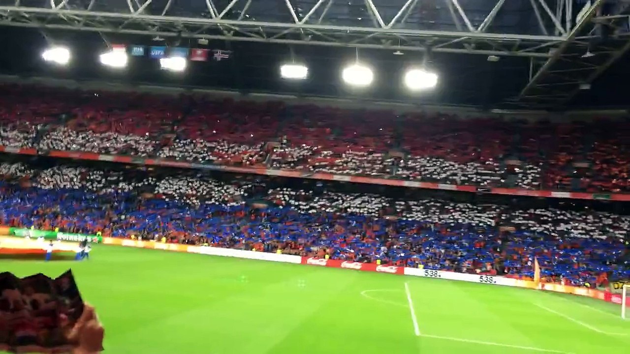 Pre-game-Netherlands-0-1-Iceland-Euro-2016-qu