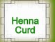 Hair Care Tips - Henna Hair Pack to Promote Hair