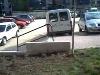 Sampler alvaro y tito