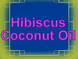 Hibiscus Promotes Hair Growth - Hair Care Tips
