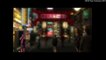 Yakuza Kiwami - TGS 2015 Trailer (PS4)