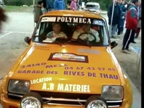 r5 alpine gr 2 cevennes