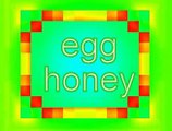 Home Remedies for Dry Skin - Honey, Egg Facepack
