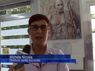 Giornata mondiale fisioterapia iniziative contro labusivismo nella professione