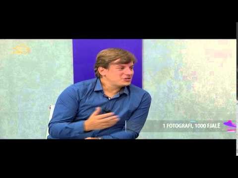 Pasdite me Alsat 100915 1