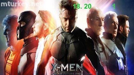 Top 20 Aksiyon Filmleri imdb