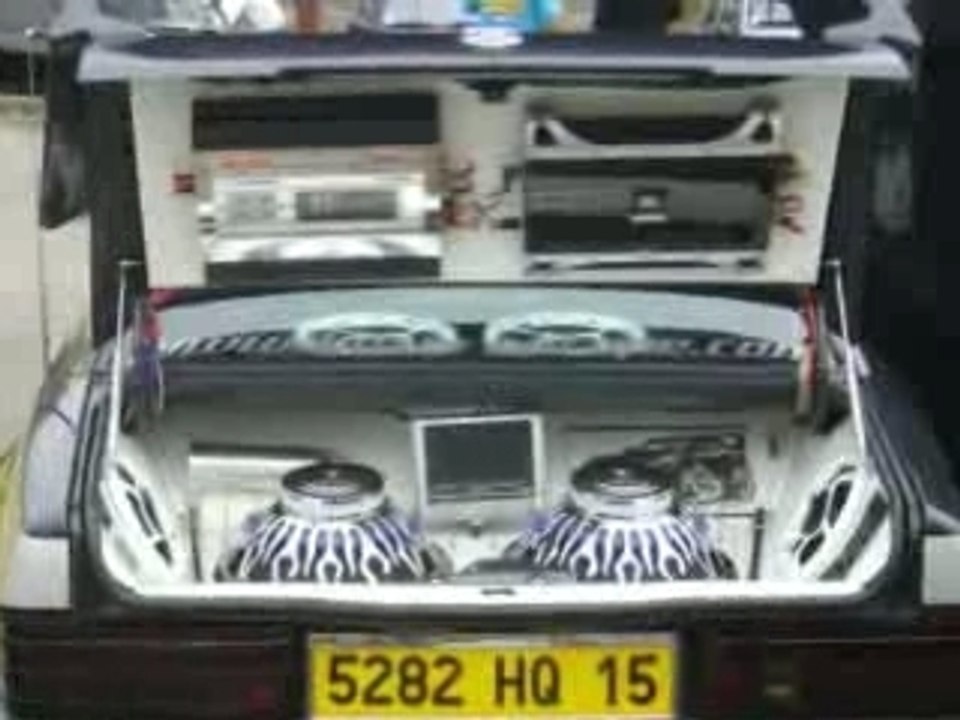 Meeting Argentat (19)