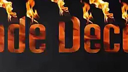 General Raheel Sharif Response on Indian Threats - VideosMunch