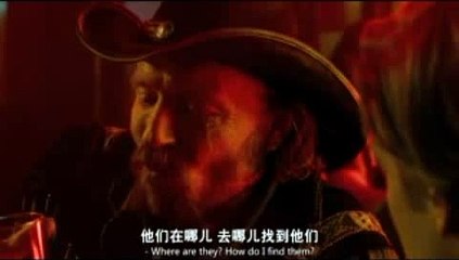 블랙잭하는법††≪【ＵＰＴＯ３６。Ｃ0Ｍ】≫††앙헬레스카지노