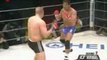 Fedor emelianenko vs nagata free fight u