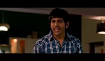 Pyaar Ka Punchnama 2 - HD Hindi Movie Trailer [2015]