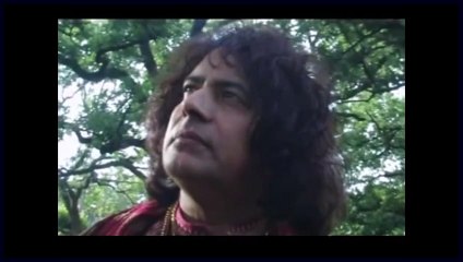 An Unforgettable Evening with Ustad Tari Khan