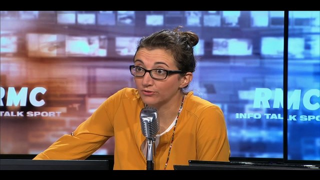 Younès, de retour de Syrie: Je ne suis pas un terroriste, je suis radical