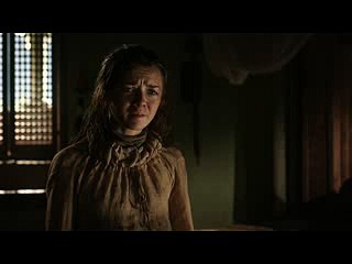 신당립카페〈밤워〉〓상록수립카페む부평오피≫보건소