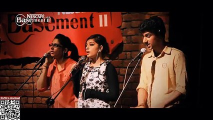 Rizwan-Butt---Akhyaan-Udeek-Diyaan---Nescafe-Basement