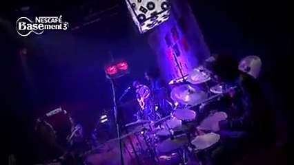 Rizwan-Butt---BHANGI---Nescafe-Basement