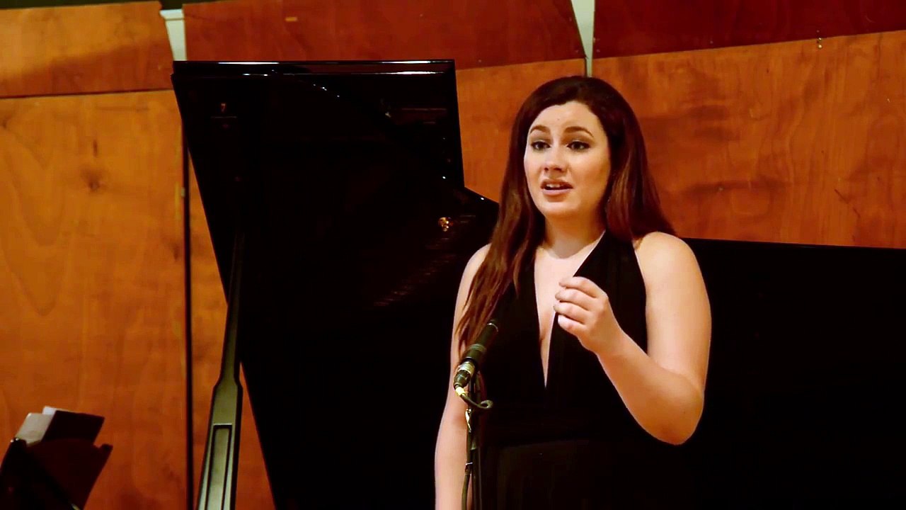 DA?mitra-Tsiapou---MimA?---G.-Puccini