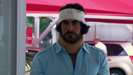 Madonna mostró bandera de Venezuela durante concierto y encendió las redes