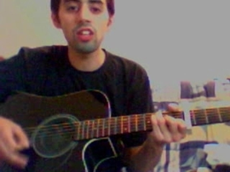 Thiéfaine - Maalox Texas blues