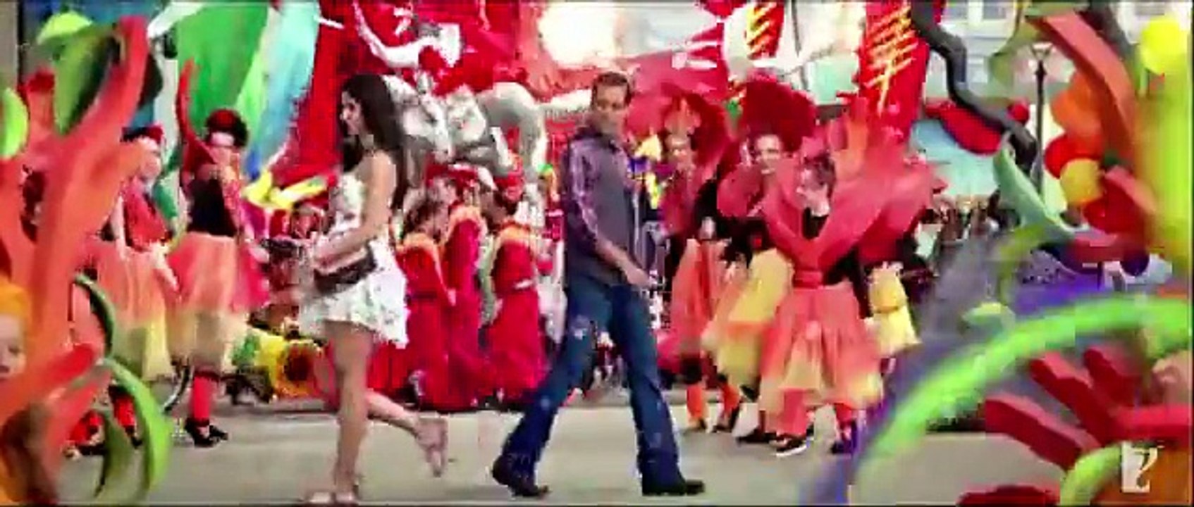 banjara full hd song