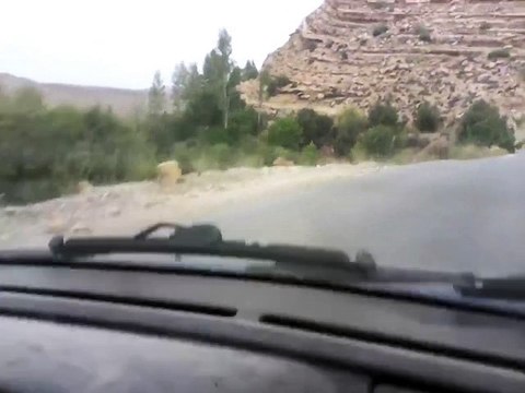 Hamimdel @ - fi khater ness Taberdga