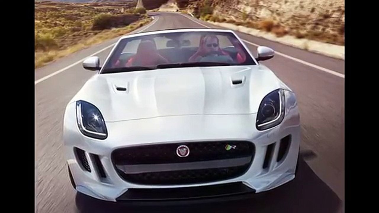 2016-Jaguar-F-Type-R-AWD-Convertible