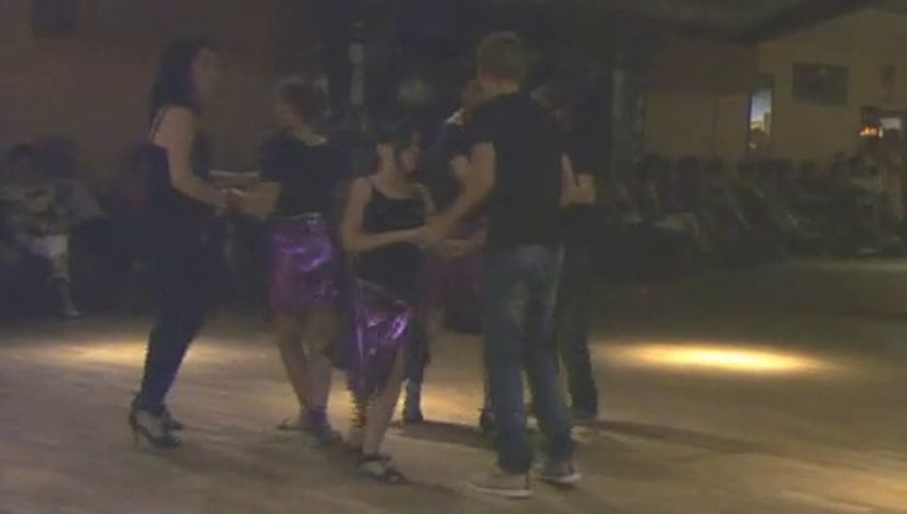 bachata-jeunes 2015