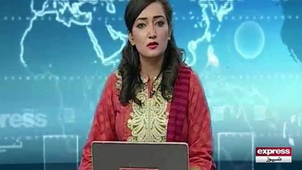 CCTV footage of Hassan Square