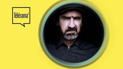 Télérama Dialogue, une journée de rencontres et débats