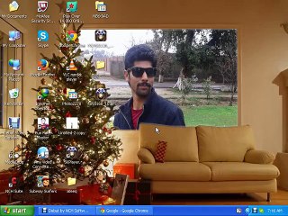 Google par vice kay zareya in urdu  by ateeq matto