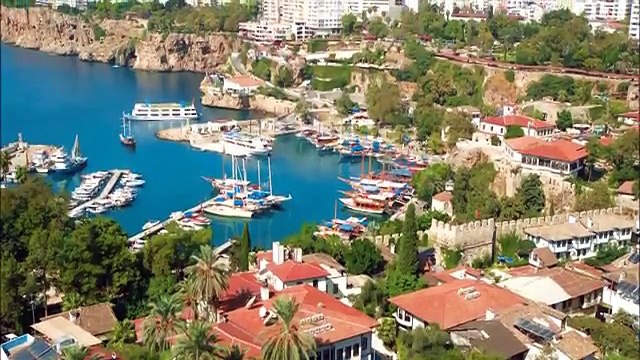 Sibel Can Sevmekten kim Usanır