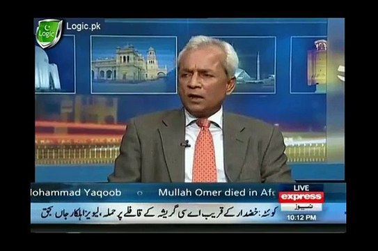 PMLN Walon ko Imran Khan Say Seikhna Chahiya kay kaisay Corruption per apnay Wazir Ko Party Say Nikal Diya