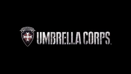 UMBRELLA CORPS 1st Trailer