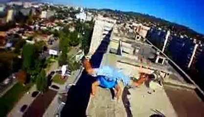 People Are Awesome Very Amazing(Pakistanclub)