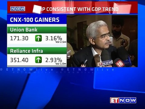 Confident of maintaining fiscal deficit below target: DEA Secretary Shaktikanta Das