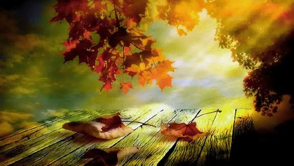 Mümin SARIKAYA - HAYAT ( YENİ 2014)