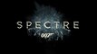 SPECTRE - Spot TV 