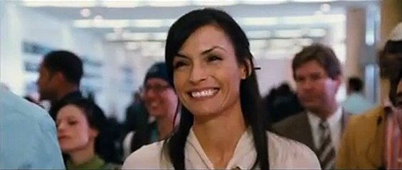 Taken (2008) - Trailer (FR)