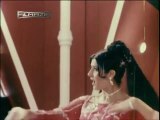 NOOR JAHAN - HAI ZALMA MERI JAAN - PRINCE -URDU- HD